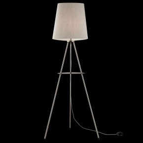 Торшер Maytoni Comfort MOD008FL-01N в Еманжелинске - emanzhelinsk.mebel24.online | фото 2