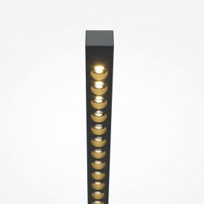 Торшер Maytoni Emphaty MOD363FL-L14B3K в Еманжелинске - emanzhelinsk.mebel24.online | фото 4