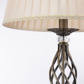 Торшер Maytoni Grace RC247-FL-01-R в Еманжелинске - emanzhelinsk.mebel24.online | фото 7