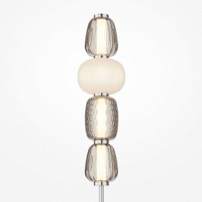 Торшер Maytoni Pattern MOD267FL-L32CH3K в Еманжелинске - emanzhelinsk.mebel24.online | фото 3