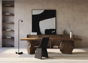 Торшер Maytoni Pikant MOD372FL-L10B3K в Еманжелинске - emanzhelinsk.mebel24.online | фото 4