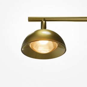 Торшер Maytoni Pikant MOD372FL-L10BS3K в Еманжелинске - emanzhelinsk.mebel24.online | фото 6