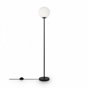 Торшер Maytoni Ring MOD013FL-01B в Еманжелинске - emanzhelinsk.mebel24.online | фото 2