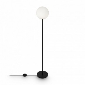 Торшер Maytoni Ring MOD013FL-01B в Еманжелинске - emanzhelinsk.mebel24.online | фото 3