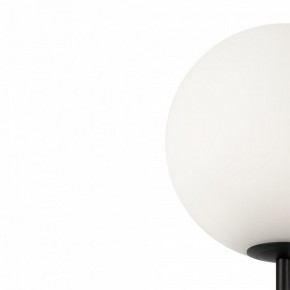Торшер Maytoni Ring MOD013FL-01B в Еманжелинске - emanzhelinsk.mebel24.online | фото 5