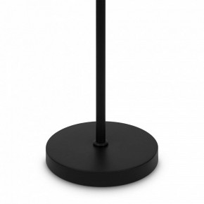 Торшер Maytoni Ring MOD013FL-01B в Еманжелинске - emanzhelinsk.mebel24.online | фото 7