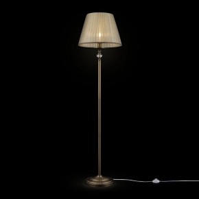 Торшер Maytoni Soffia RC093-FL-01-R в Еманжелинске - emanzhelinsk.mebel24.online | фото 2