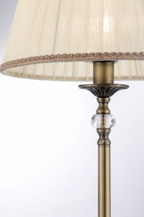 Торшер Maytoni Soffia RC093-FL-01-R в Еманжелинске - emanzhelinsk.mebel24.online | фото 4