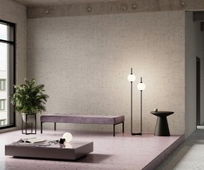 Торшер Maytoni The Sixth Sense Z020FL-L12BK в Еманжелинске - emanzhelinsk.mebel24.online | фото 5