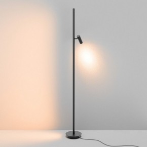 Торшер Maytoni Thin MOD395FL-L28B3K в Еманжелинске - emanzhelinsk.mebel24.online | фото 3