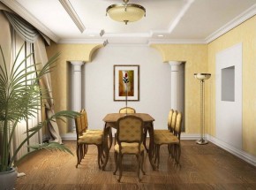 Торшер MW-Light Афродита 1 317040901 в Еманжелинске - emanzhelinsk.mebel24.online | фото 10