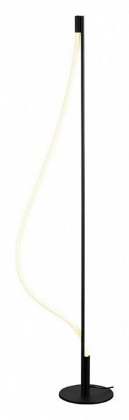 Торшер Odeon Light Corda 4391/15FL в Еманжелинске - emanzhelinsk.mebel24.online | фото 2