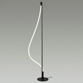 Торшер Odeon Light Corda 4391/15FL в Еманжелинске - emanzhelinsk.mebel24.online | фото 3