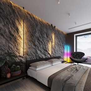 Торшер Odeon Light Fillini 4335/6FL в Еманжелинске - emanzhelinsk.mebel24.online | фото 3