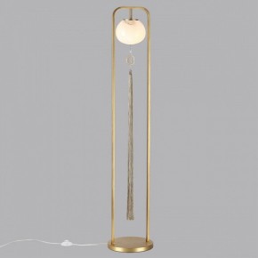 Торшер Odeon Light Fiolent 5432/1F в Еманжелинске - emanzhelinsk.mebel24.online | фото 3