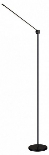 Торшер Odeon Light Foden 7101/15FL в Еманжелинске - emanzhelinsk.mebel24.online | фото 2