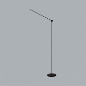 Торшер Odeon Light Foden 7101/15FL в Еманжелинске - emanzhelinsk.mebel24.online | фото 4