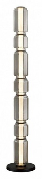 Торшер Odeon Light Jam 5408/53FL в Еманжелинске - emanzhelinsk.mebel24.online | фото 2