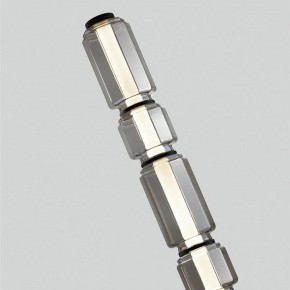 Торшер Odeon Light Jam 5408/53FL в Еманжелинске - emanzhelinsk.mebel24.online | фото 5
