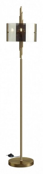 Торшер Odeon Light Margaret 4895/3F в Еманжелинске - emanzhelinsk.mebel24.online | фото 2