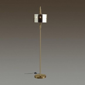 Торшер Odeon Light Margaret 4895/3F в Еманжелинске - emanzhelinsk.mebel24.online | фото 3