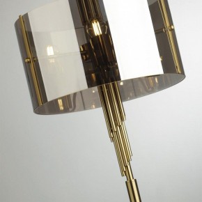 Торшер Odeon Light Margaret 4895/3F в Еманжелинске - emanzhelinsk.mebel24.online | фото 6