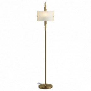 Торшер Odeon Light Margaret 5415/3F в Еманжелинске - emanzhelinsk.mebel24.online | фото 2