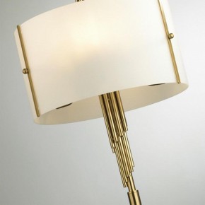 Торшер Odeon Light Margaret 5415/3F в Еманжелинске - emanzhelinsk.mebel24.online | фото 5