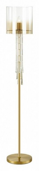 Торшер Odeon Light Nicole 4886/1F в Еманжелинске - emanzhelinsk.mebel24.online | фото 3
