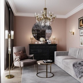 Торшер Odeon Light Nicole 4886/1F в Еманжелинске - emanzhelinsk.mebel24.online | фото 5