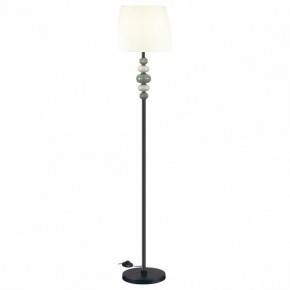 Торшер Odeon Light Sochi 4896/1F в Еманжелинске - emanzhelinsk.mebel24.online | фото 3