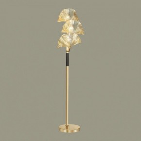 Торшер Odeon Light Ventaglio 4870/3F в Еманжелинске - emanzhelinsk.mebel24.online | фото 2