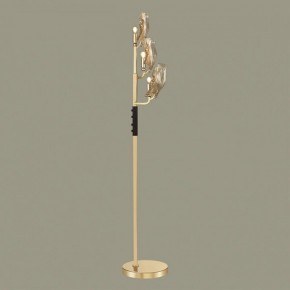 Торшер Odeon Light Ventaglio 4870/3F в Еманжелинске - emanzhelinsk.mebel24.online | фото 4