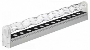 Торшер Odeon Light Waterfall 7027/16FL в Еманжелинске - emanzhelinsk.mebel24.online | фото