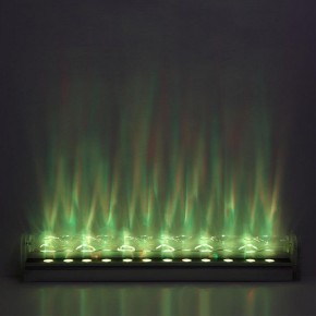 Торшер Odeon Light Waterfall 7027/16FL в Еманжелинске - emanzhelinsk.mebel24.online | фото 5