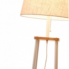 Торшер с полкой Kink Light Аликанте 07098,01 в Еманжелинске - emanzhelinsk.mebel24.online | фото 2