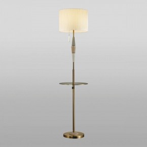 Торшер с полкой Odeon Light Latte 5403/1F в Еманжелинске - emanzhelinsk.mebel24.online | фото 3