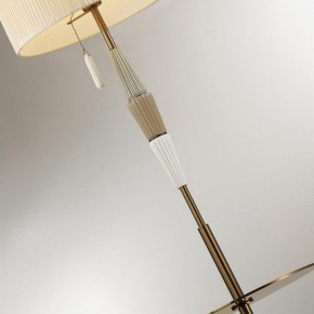 Торшер с полкой Odeon Light Latte 5403/1F в Еманжелинске - emanzhelinsk.mebel24.online | фото 5