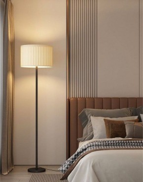 Торшер TopDecor Adam Adam F1 12 в Еманжелинске - emanzhelinsk.mebel24.online | фото