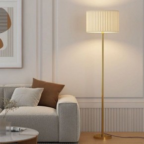Торшер TopDecor Adam Adam F1 33 в Еманжелинске - emanzhelinsk.mebel24.online | фото