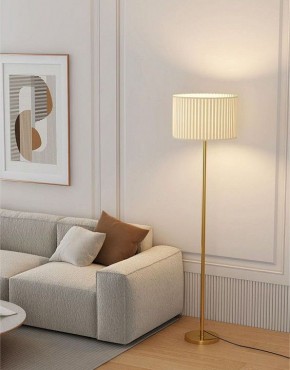 Торшер TopDecor Adam Adam F1 33 в Еманжелинске - emanzhelinsk.mebel24.online | фото 2