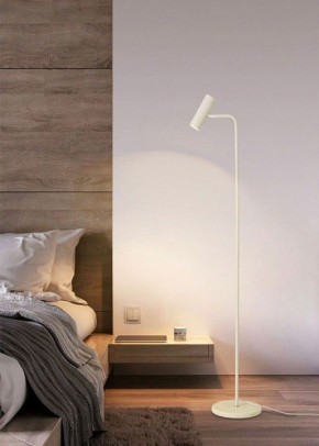 Торшер TopDecor Fred Fred F1 10 в Еманжелинске - emanzhelinsk.mebel24.online | фото 2