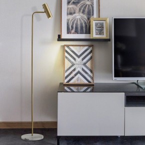 Торшер TopDecor Fred Fred F1 33 в Еманжелинске - emanzhelinsk.mebel24.online | фото