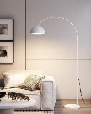 Торшер TopDecor Jazz Jazz F1 10 в Еманжелинске - emanzhelinsk.mebel24.online | фото