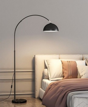 Торшер TopDecor Jazz Jazz F1 12 в Еманжелинске - emanzhelinsk.mebel24.online | фото