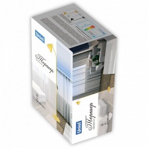 Торшер Uniel UML-T701 UL-00010188 в Еманжелинске - emanzhelinsk.mebel24.online | фото 3