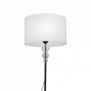 Торшер Vitaluce V2890 V2890-1/1P в Еманжелинске - emanzhelinsk.mebel24.online | фото 5