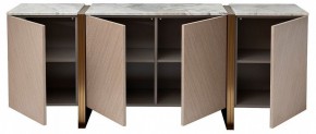 Тумба 58DB-03185 в Еманжелинске - emanzhelinsk.mebel24.online | фото 3