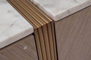 Тумба 58DB-03185 в Еманжелинске - emanzhelinsk.mebel24.online | фото 5