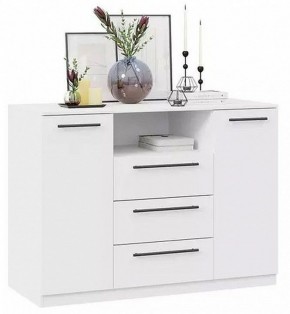 Тумба Агата в Еманжелинске - emanzhelinsk.mebel24.online | фото 3